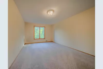 26836 Ross Lake Road, Aitkin, MN 56431 - Photo 31
