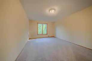 26836 Ross Lake Rd, Aitkin, MN 56431 - Photo 31