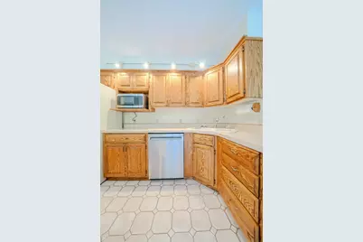 26836 Ross Lake Road, Aitkin, MN 56431 - Photo 65