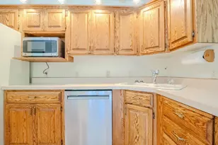 26836 Ross Lake Rd, Aitkin, MN 56431 - Photo 65