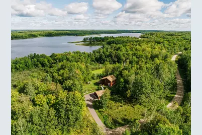 26836 Ross Lake Road, Aitkin, MN 56431 - Photo 13