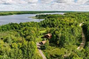 26836 Ross Lake Rd, Aitkin, MN 56431 - Photo 13