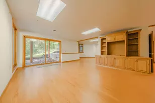26836 Ross Lake Rd, Aitkin, MN 56431 - Photo 41