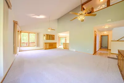 26836 Ross Lake Road, Aitkin, MN 56431 - Photo 73