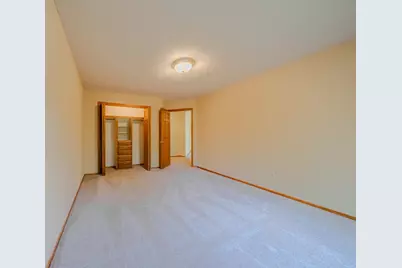 26836 Ross Lake Road, Aitkin, MN 56431 - Photo 29