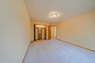 26836 Ross Lake Rd, Aitkin, MN 56431 - Photo 29