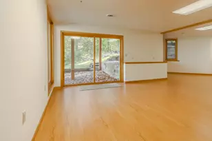 26836 Ross Lake Rd, Aitkin, MN 56431 - Photo 39