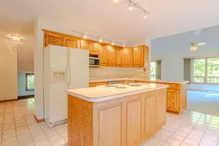 26836 Ross Lake Rd, Aitkin, MN 56431 - Photo 67