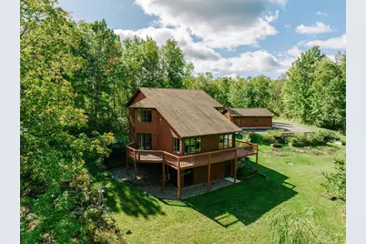 26836 Ross Lake Road, Aitkin, MN 56431 - Photo 1