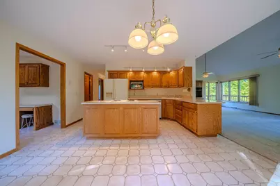 26836 Ross Lake Road, Aitkin, MN 56431 - Photo 21