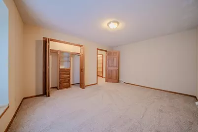 26836 Ross Lake Road, Aitkin, MN 56431 - Photo 53