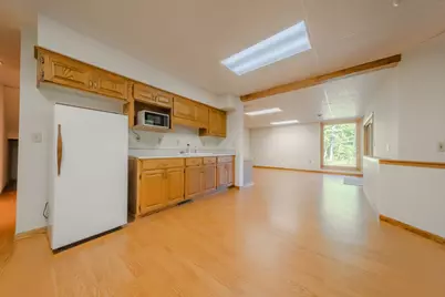 26836 Ross Lake Road, Aitkin, MN 56431 - Photo 43