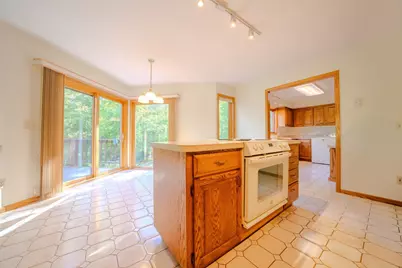 26836 Ross Lake Road, Aitkin, MN 56431 - Photo 63