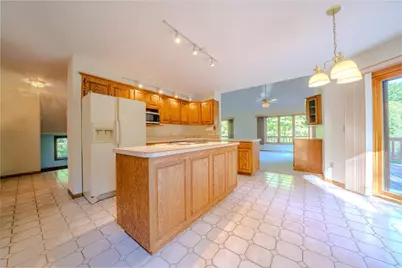 26836 Ross Lake Road, Aitkin, MN 56431 - Photo 19