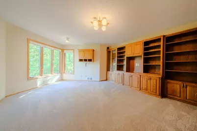 26836 Ross Lake Road, Aitkin, MN 56431 - Photo 27