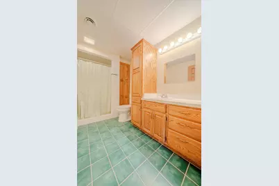 26836 Ross Lake Road, Aitkin, MN 56431 - Photo 51
