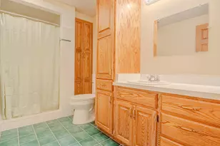 26836 Ross Lake Rd, Aitkin, MN 56431 - Photo 51