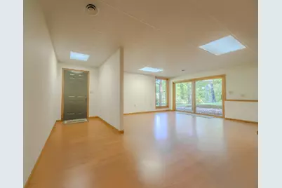 26836 Ross Lake Road, Aitkin, MN 56431 - Photo 35