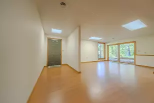 26836 Ross Lake Rd, Aitkin, MN 56431 - Photo 35