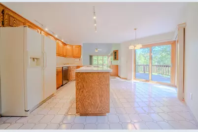 26836 Ross Lake Road, Aitkin, MN 56431 - Photo 59