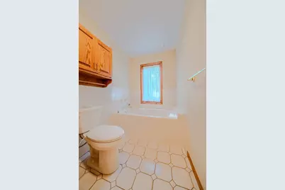 26836 Ross Lake Road, Aitkin, MN 56431 - Photo 57
