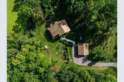 26836 Ross Lake Road, Aitkin, MN 56431 - Photo 9