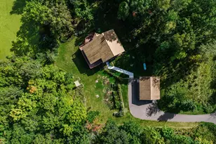 26836 Ross Lake Rd, Aitkin, MN 56431 - Photo 9
