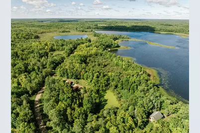 26836 Ross Lake Road, Aitkin, MN 56431 - Photo 3