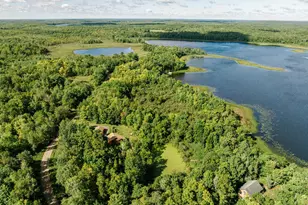 26836 Ross Lake Rd, Aitkin, MN 56431 - Photo 3
