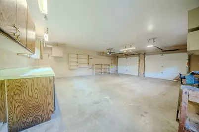 26836 Ross Lake Road, Aitkin, MN 56431 - Photo 77