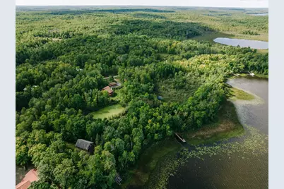26836 Ross Lake Road, Aitkin, MN 56431 - Photo 11