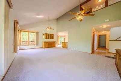 26836 Ross Lake Road, Aitkin, MN 56431 - Photo 71