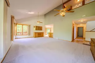 26836 Ross Lake Rd, Aitkin, MN 56431 - Photo 71
