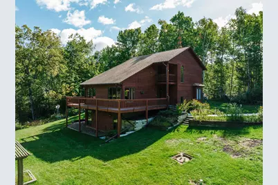 26836 Ross Lake Road, Aitkin, MN 56431 - Photo 15