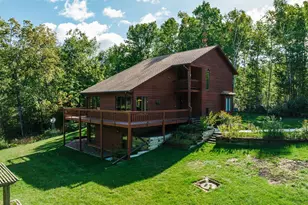 26836 Ross Lake Rd, Aitkin, MN 56431 - Photo 15