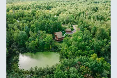 26836 Ross Lake Road, Aitkin, MN 56431 - Photo 5