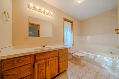 26836 Ross Lake Road, Aitkin, MN 56431 - Photo 33