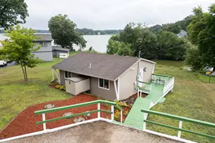 14045 290th Ave NW, Zimmerman, MN 55398 - Photo 1