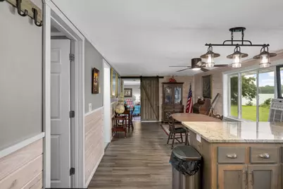 14045 290th Avenue NW, Zimmerman, MN 55398 - Photo 11