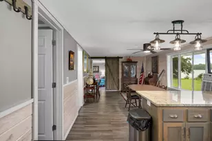 14045 290th Ave NW, Zimmerman, MN 55398 - Photo 11