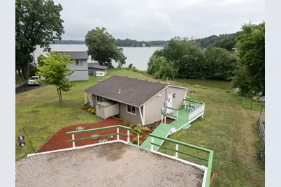 14045 290th Avenue NW, Zimmerman, MN 55398 - Photo 19