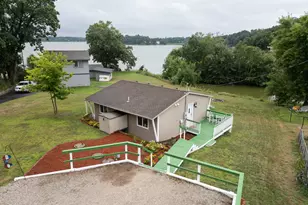 14045 290th Ave NW, Zimmerman, MN 55398 - Photo 19