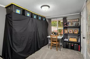 14045 290th Ave NW, Zimmerman, MN 55398 - Photo 9
