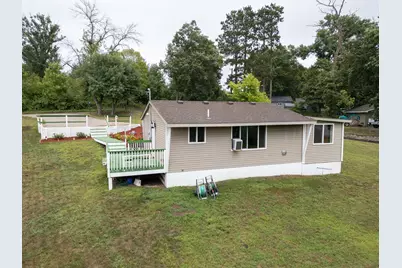 14045 290th Avenue NW, Zimmerman, MN 55398 - Photo 25