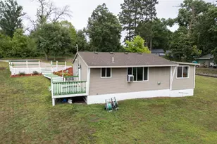 14045 290th Ave NW, Zimmerman, MN 55398 - Photo 25
