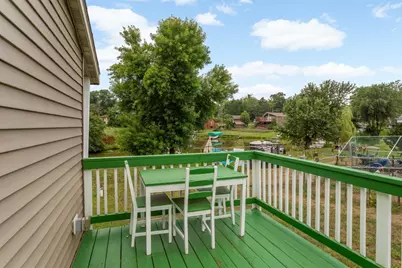 14045 290th Avenue NW, Zimmerman, MN 55398 - Photo 21