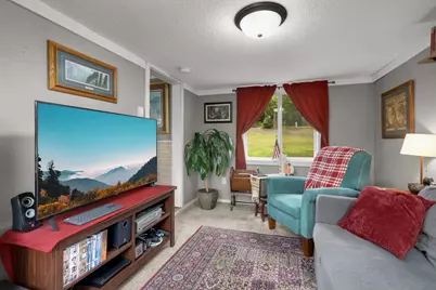 14045 290th Avenue NW, Zimmerman, MN 55398 - Photo 7