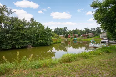 14045 290th Avenue NW, Zimmerman, MN 55398 - Photo 23