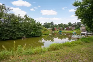 14045 290th Ave NW, Zimmerman, MN 55398 - Photo 23