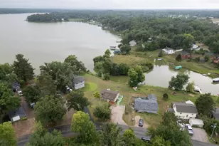 14045 290th Ave NW, Zimmerman, MN 55398 - Photo 3